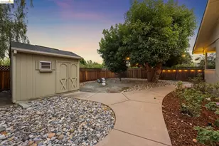 871 Joaquin Ave, San Leandro, CA 94577 - Photo 85