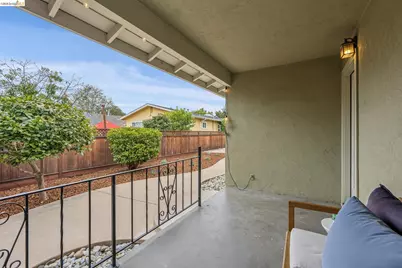 871 Joaquin Ave, San Leandro, CA 94577 - Photo 51