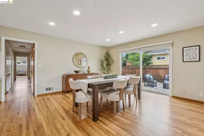 871 Joaquin Ave, San Leandro, CA 94577 - Photo 15
