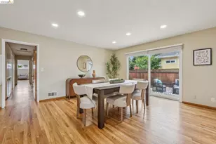 871 Joaquin Ave, San Leandro, CA 94577 - Photo 15
