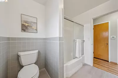 871 Joaquin Ave, San Leandro, CA 94577 - Photo 33