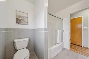871 Joaquin Ave, San Leandro, CA 94577 - Photo 33