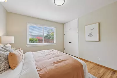871 Joaquin Ave, San Leandro, CA 94577 - Photo 35