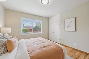 871 Joaquin Ave, San Leandro, CA 94577 - Photo 35