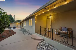 871 Joaquin Ave, San Leandro, CA 94577 - Photo 79