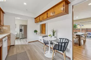 871 Joaquin Ave, San Leandro, CA 94577 - Photo 19