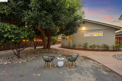 871 Joaquin Ave, San Leandro, CA 94577 - Photo 83
