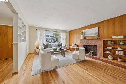 871 Joaquin Ave, San Leandro, CA 94577 - Photo 9