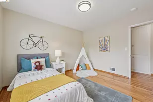 871 Joaquin Ave, San Leandro, CA 94577 - Photo 29