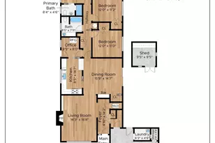 871 Joaquin Ave, San Leandro, CA 94577 - Photo 87