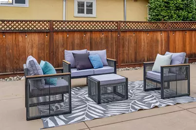 871 Joaquin Ave, San Leandro, CA 94577 - Photo 43