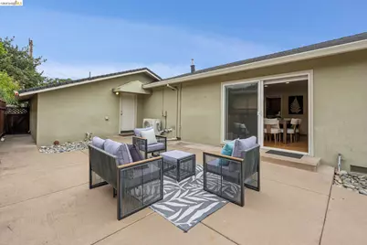 871 Joaquin Ave, San Leandro, CA 94577 - Photo 45