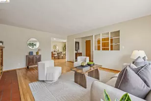 871 Joaquin Ave, San Leandro, CA 94577 - Photo 13