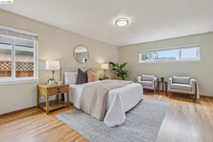 871 Joaquin Ave, San Leandro, CA 94577 - Photo 37