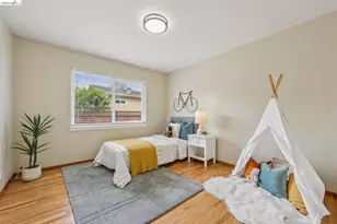 871 Joaquin Ave, San Leandro, CA 94577 - Photo 27