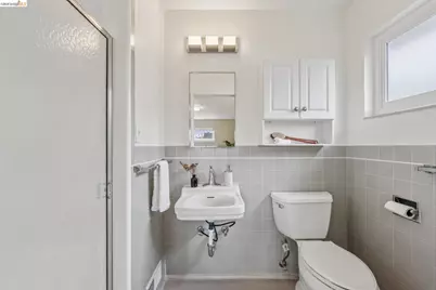 871 Joaquin Ave, San Leandro, CA 94577 - Photo 41
