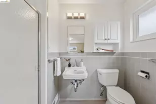 871 Joaquin Ave, San Leandro, CA 94577 - Photo 41