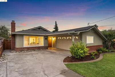 871 Joaquin Ave, San Leandro, CA 94577 - Photo 67