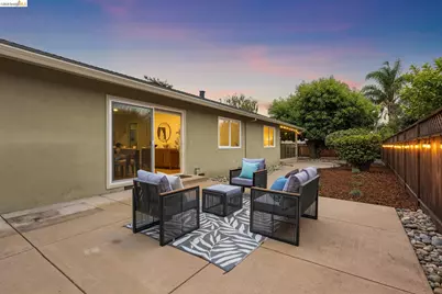 871 Joaquin Ave, San Leandro, CA 94577 - Photo 75