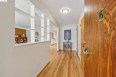 871 Joaquin Ave, San Leandro, CA 94577 - Photo 5