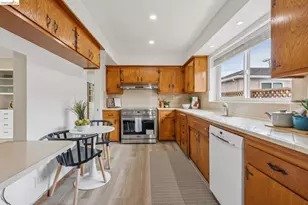871 Joaquin Ave, San Leandro, CA 94577 - Photo 23