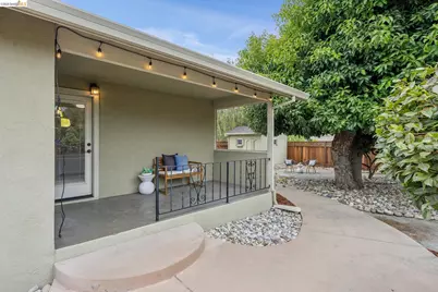 871 Joaquin Ave, San Leandro, CA 94577 - Photo 49