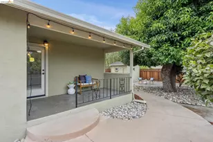 871 Joaquin Ave, San Leandro, CA 94577 - Photo 49