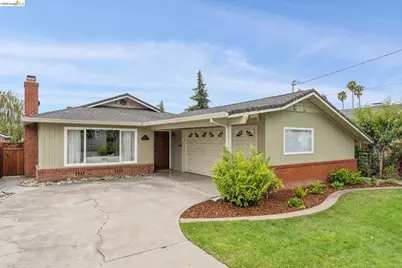 871 Joaquin Ave, San Leandro, CA 94577 - Photo 3