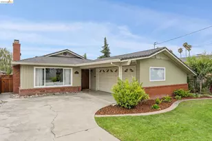 871 Joaquin Ave, San Leandro, CA 94577 - Photo 3