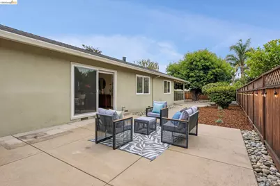 871 Joaquin Ave, San Leandro, CA 94577 - Photo 47
