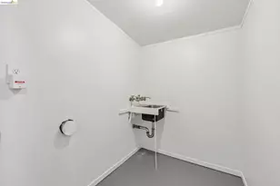 871 Joaquin Ave, San Leandro, CA 94577 - Photo 65