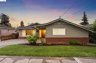 871 Joaquin Ave, San Leandro, CA 94577 - Photo 1