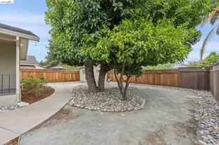871 Joaquin Ave, San Leandro, CA 94577 - Photo 53