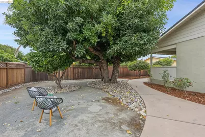 871 Joaquin Ave, San Leandro, CA 94577 - Photo 57