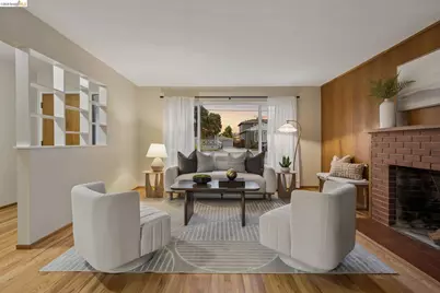 871 Joaquin Ave, San Leandro, CA 94577 - Photo 71