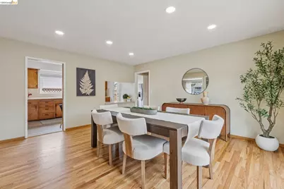 871 Joaquin Ave, San Leandro, CA 94577 - Photo 17