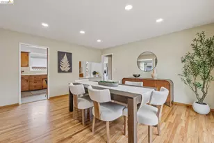 871 Joaquin Ave, San Leandro, CA 94577 - Photo 17