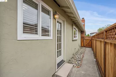 871 Joaquin Ave, San Leandro, CA 94577 - Photo 61