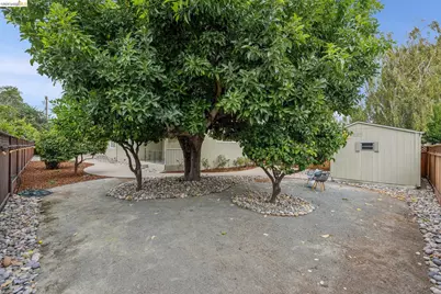 871 Joaquin Ave, San Leandro, CA 94577 - Photo 55