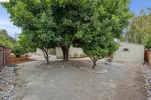 871 Joaquin Ave, San Leandro, CA 94577 - Photo 55