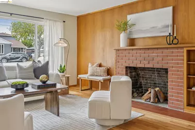 871 Joaquin Ave, San Leandro, CA 94577 - Photo 11