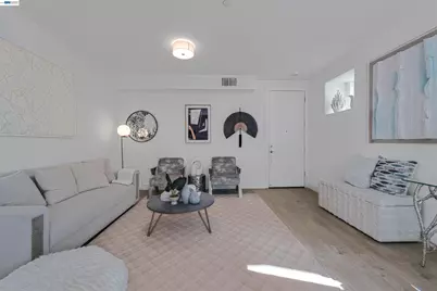 1418 Nightshade Rd #31, Milpitas, CA 95035 - Photo 9
