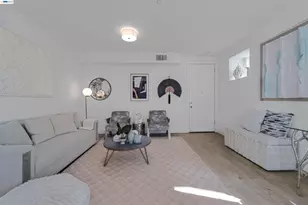 1418 Nightshade Rd, Milpitas, CA 95035 - Photo 9