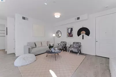 1418 Nightshade Rd #31, Milpitas, CA 95035 - Photo 7