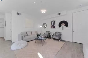 1418 Nightshade Rd, Milpitas, CA 95035 - Photo 7