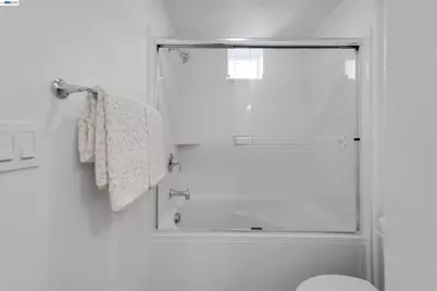 1418 Nightshade Rd #31, Milpitas, CA 95035 - Photo 39