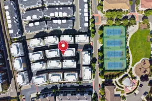 1418 Nightshade Rd, Milpitas, CA 95035 - Photo 73