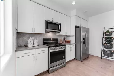 1418 Nightshade Rd #31, Milpitas, CA 95035 - Photo 23