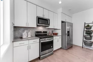 1418 Nightshade Rd, Milpitas, CA 95035 - Photo 23