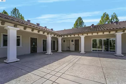 1418 Nightshade Rd #31, Milpitas, CA 95035 - Photo 63